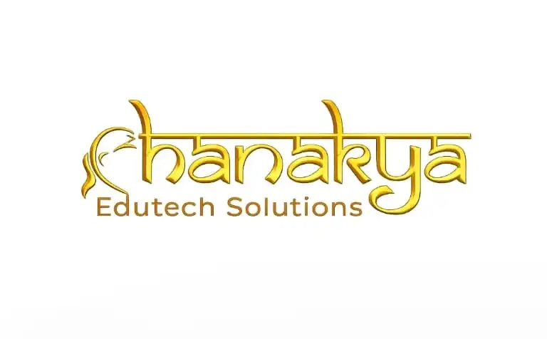 Consultancy Website